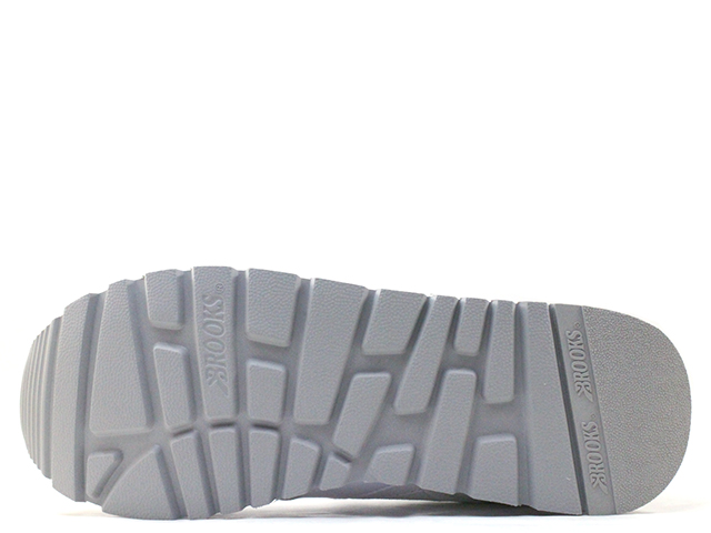 CHARIOT 110178-1D-100 - 4