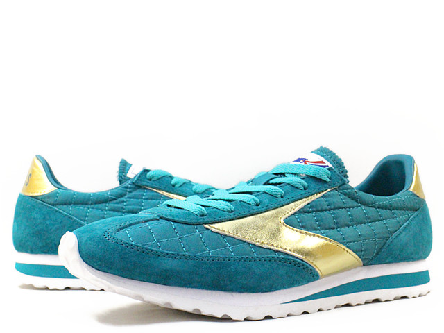 WMNS VANGUARD 120159-1B-992 - 1