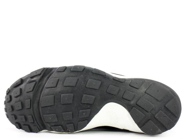 AIR FOOTSCAPE 104053-011 - 4