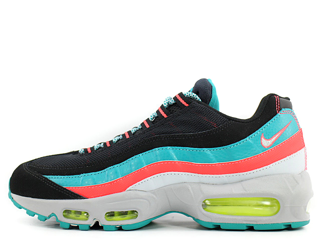 AIR MAX 95 ESSENTIAL