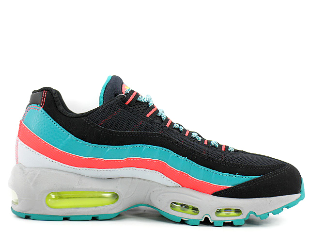 AIR MAX 95 ESSENTIAL - スニーカーショップSKIT