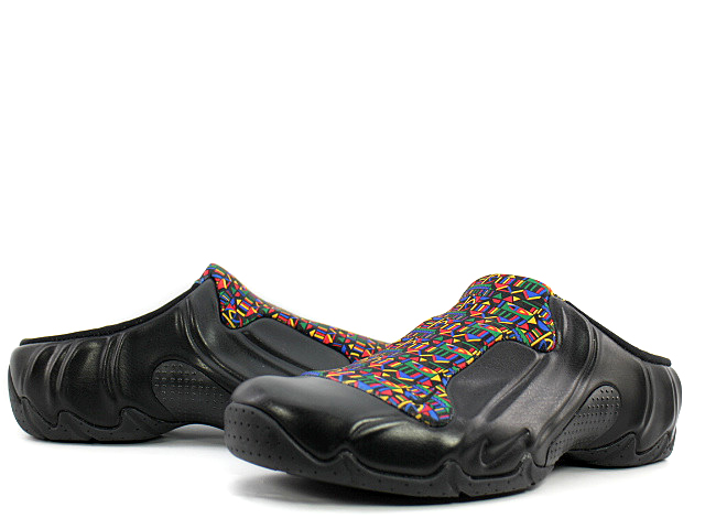SOLO SLIDE 644585-003 - 1