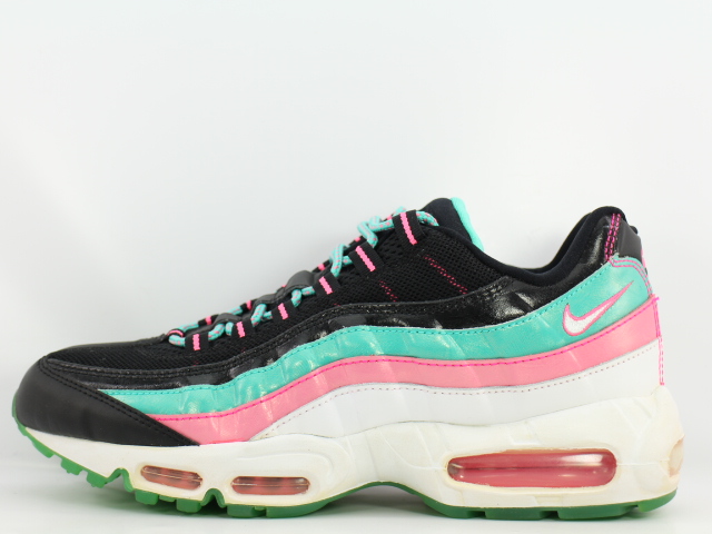 AIR MAX 95 PREMIUM
