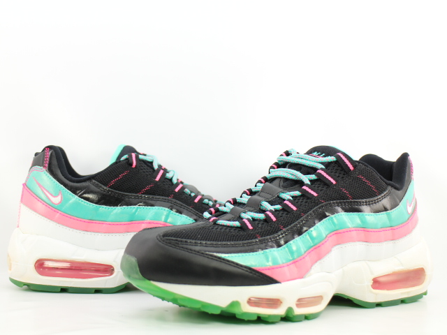 AIR MAX 95 PREMIUM 330795-011 - 1