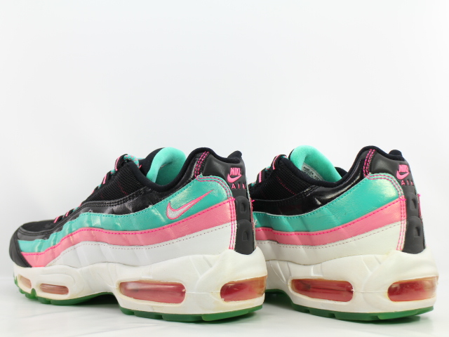 AIR MAX 95 PREMIUM 330795-011 - 2