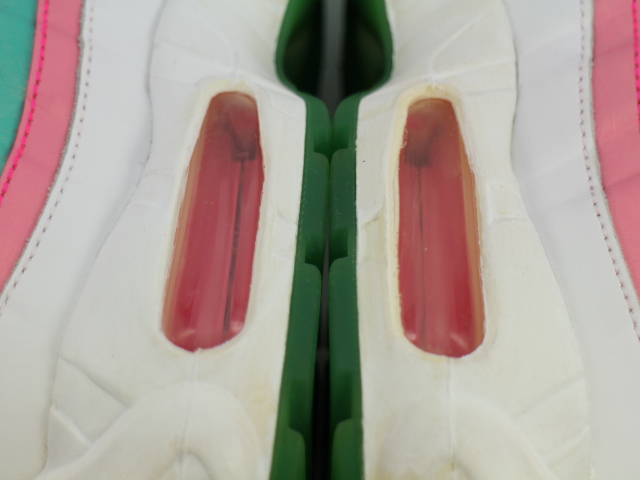 AIR MAX 95 PREMIUM 330795-011 - 3