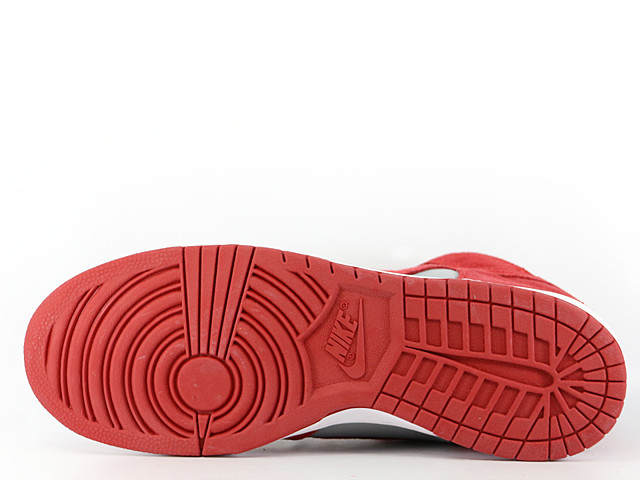 DUNK HIGH PRO SB 305050-061 - 6