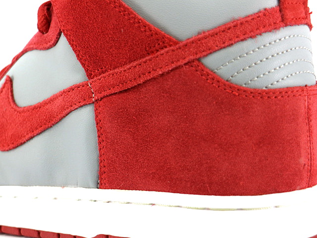 DUNK HIGH PRO SB 305050-061 - 4