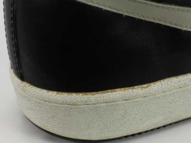 DYNASTY 851202TH - 7