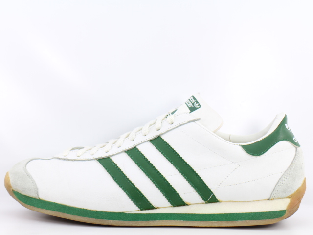 COUNTRY AC1175