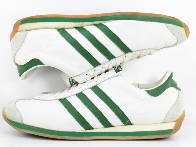 COUNTRY AC1175 - 1