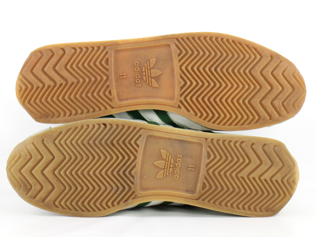 COUNTRY AC1175 - 3