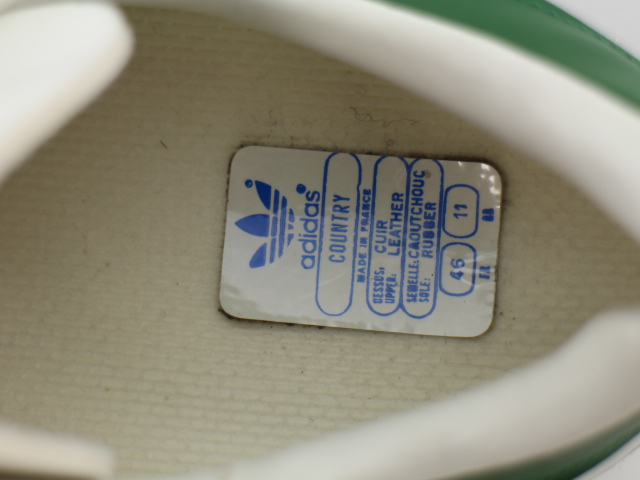 COUNTRY AC1175 - 7