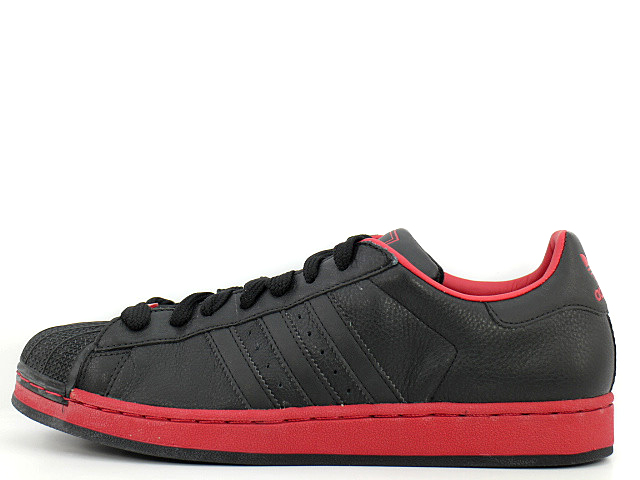 SUPER STAR 2