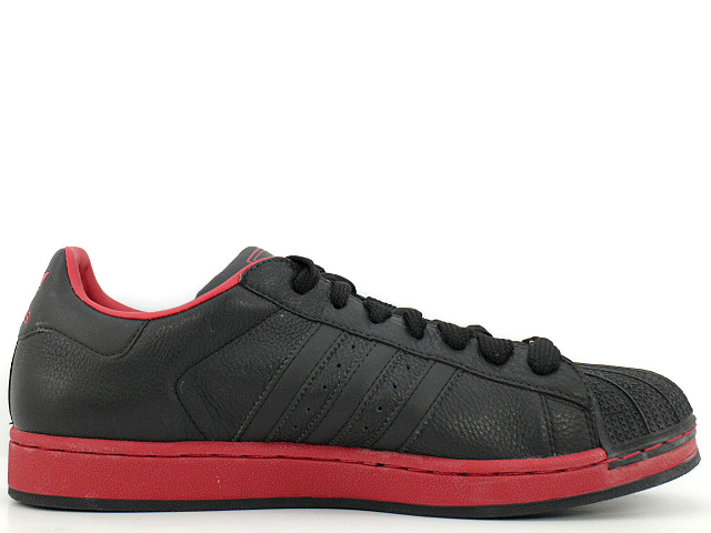 SUPER STAR 2 467500 - 3