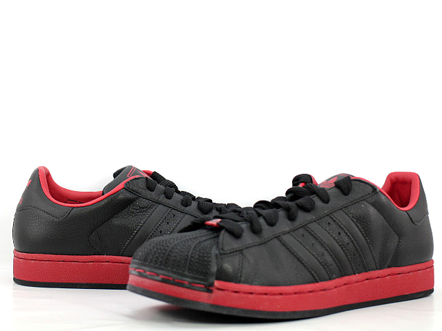 SUPER STAR 2 467500 - 1