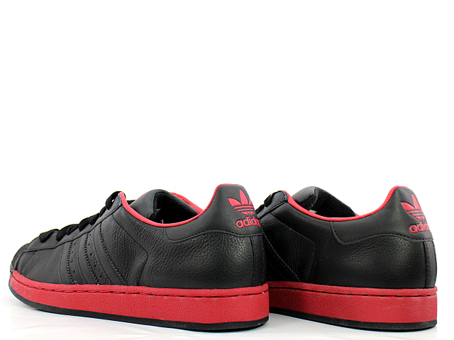 SUPER STAR 2 467500 - 2