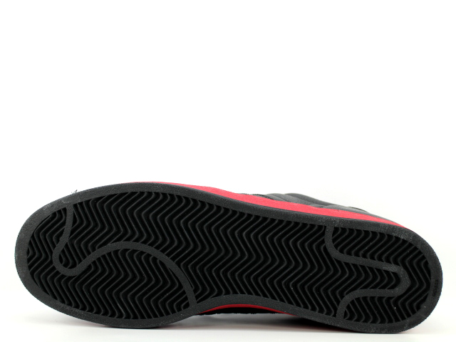 SUPER STAR 2 467500 - 4
