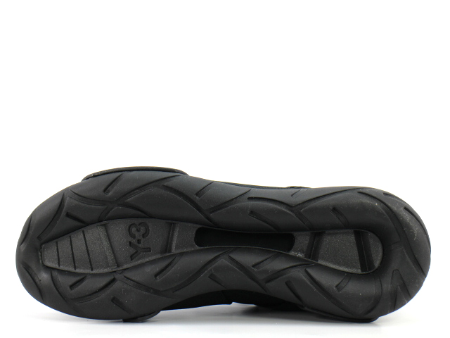 Y-3 QASA HIGH S83173 - 4