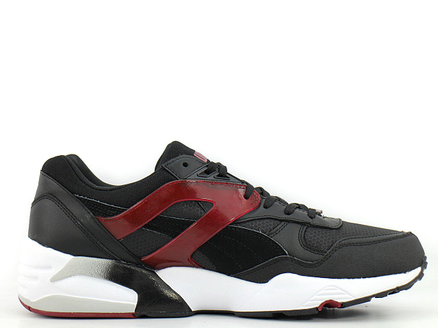 R698 Mesh-Neoprene 359125-03 - 3