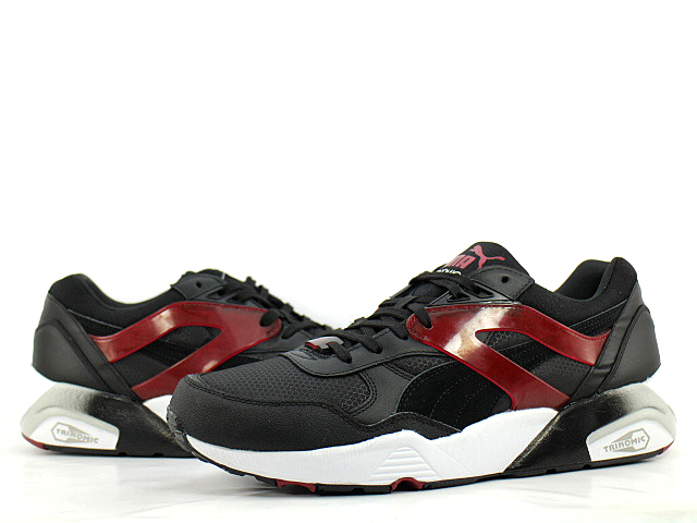 R698 Mesh-Neoprene 359125-03 - 1