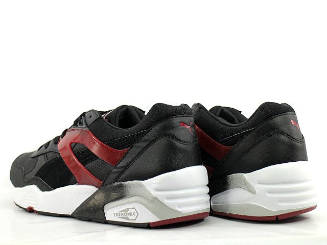 R698 Mesh-Neoprene 359125-03 - 2