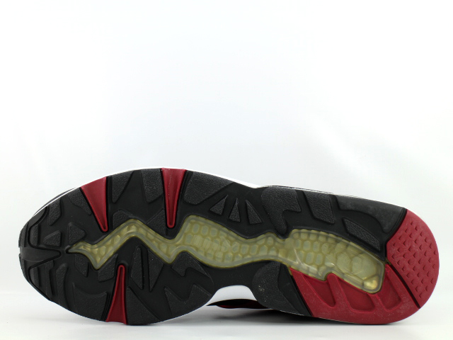 R698 Mesh-Neoprene 359125-03 - 4