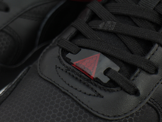 R698 Mesh-Neoprene 359125-03 - 5