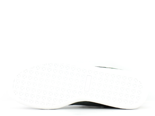 SUEDE CAMO 356083-02 - 4