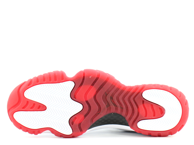 AIR JORDAN 11 RETRO LOW 528895-101 - 4
