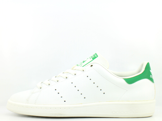 STAN SMITH