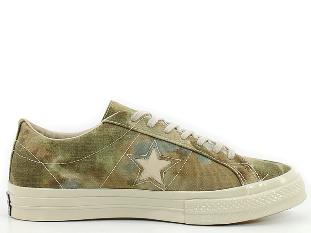 ONE STAR OX 152666C - 3