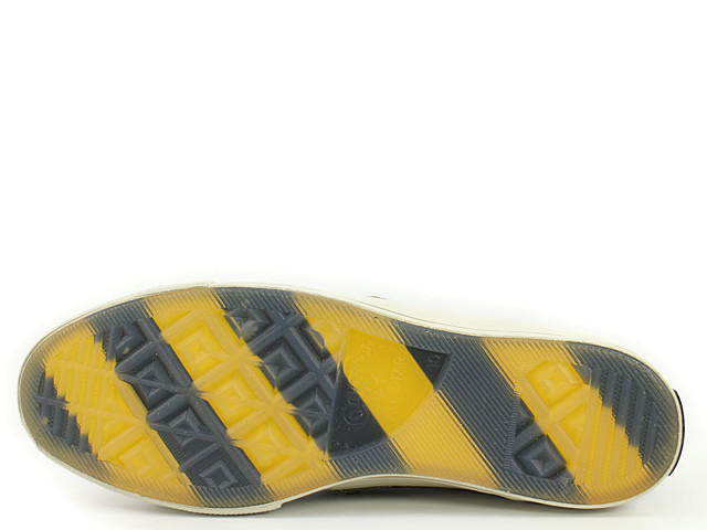 ONE STAR OX 152666C - 4
