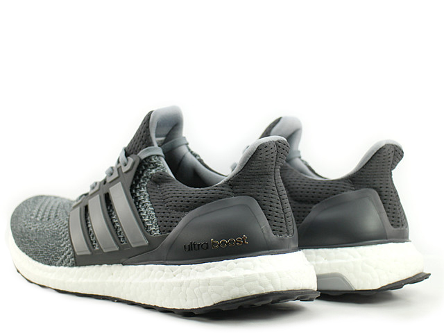 ULTRA BOOST HEATHER LTD AQ5560 - 2