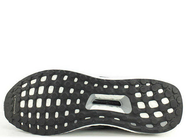 ULTRA BOOST HEATHER LTD AQ5560 - 4