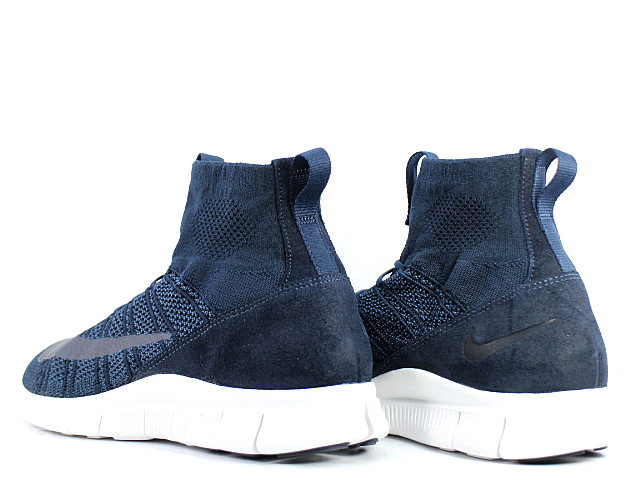 NIKE FREE FLYKNIT MERCURIAL SP 667978-441 - スニーカーショップSKIT