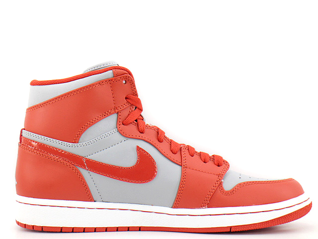 AIR JORDAN 1 RETRO HIGH - スニーカーショップSKIT