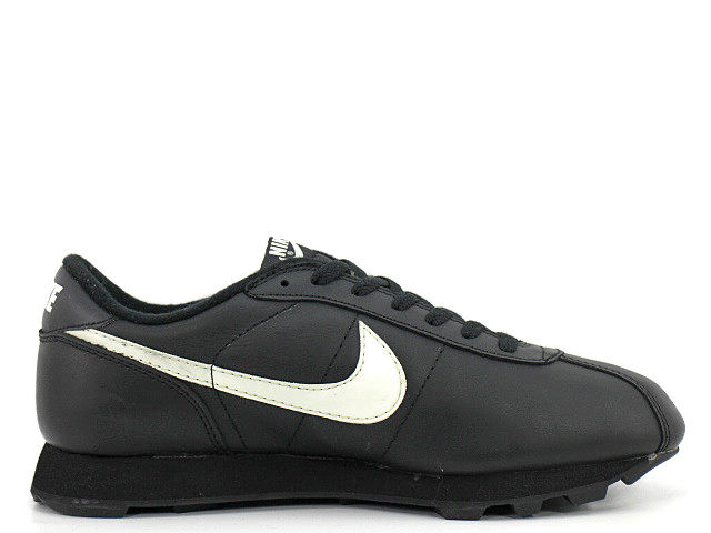 ナイキ コルテッツ レザー Nike Cortez Leather 26.0 NIKE CORTEZ LEATHER black 26.5cm コルテッツ レザー ブラック