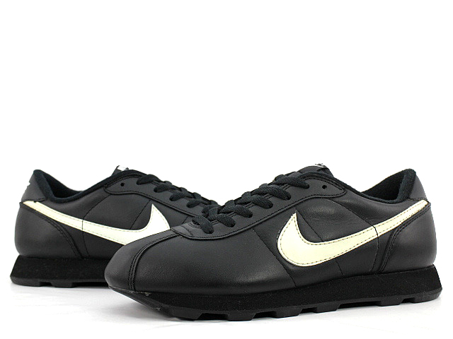 【希少】ナイキ コルテッツ CLASSIC OG LEATHER 26.5 NIKE（ナイキ）LEATHER CORTEZ（レザー コルテッツ）8.5 26.5cm