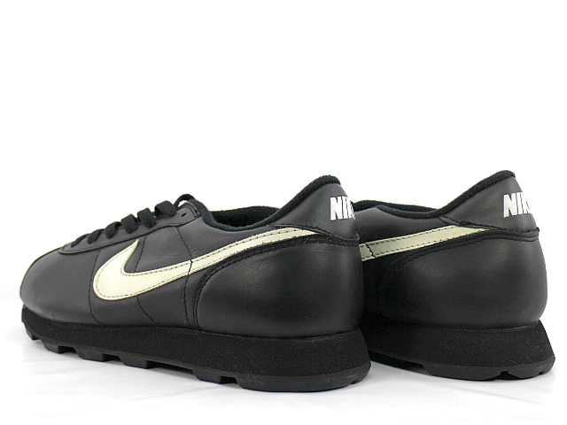 BIG LEATHER CORTEZ - スニーカーショップSKIT