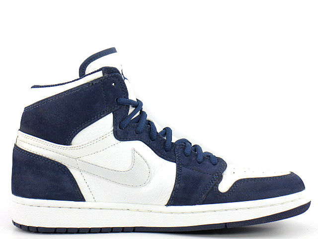 AIR JORDAN 1 (2001ADDITION) - スニーカーショップSKIT