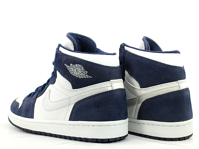 AIR JORDAN 1 (2001ADDITION) - スニーカーショップSKIT