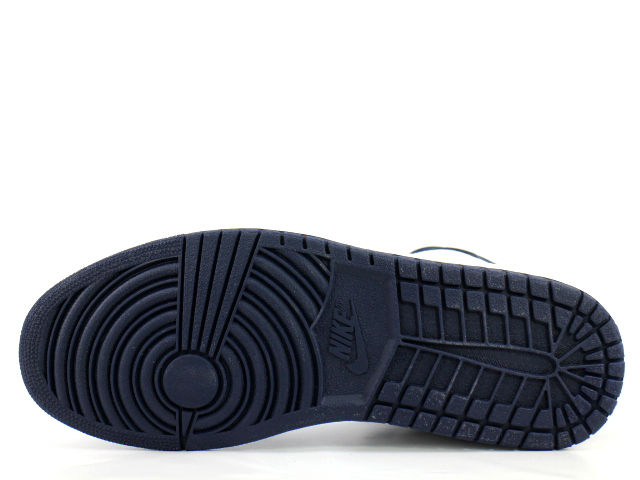 AIR JORDAN 1 (2001ADDITION) 136060-101 - 4
