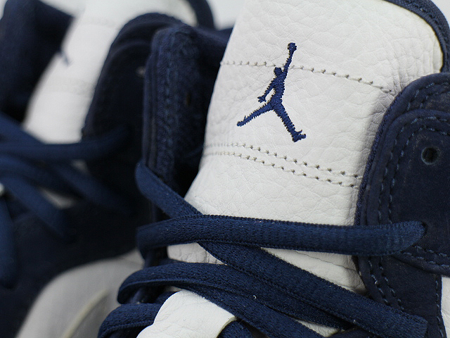 AIR JORDAN 1 (2001ADDITION) - スニーカーショップSKIT