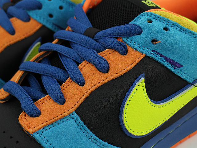 DUNK LOW PRO SB - スニーカーショップSKIT