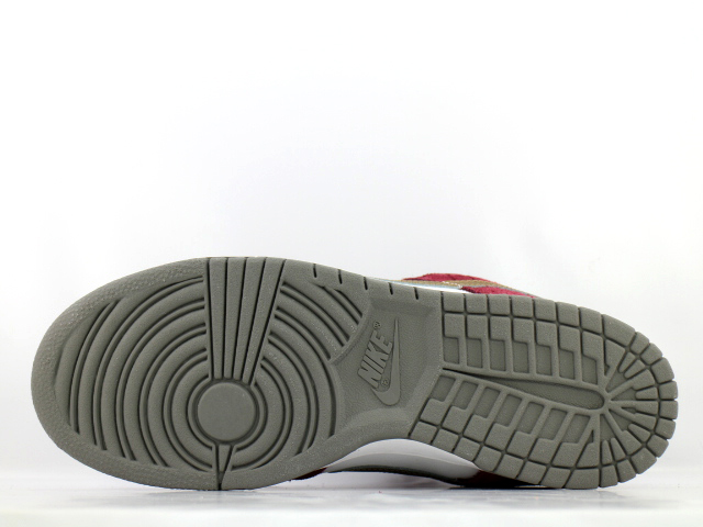DUNK LOW PRO SB 304292-112 - 4
