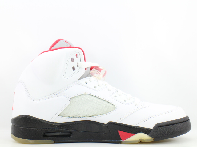 AIR JORDAN 5 136027-163 - 3