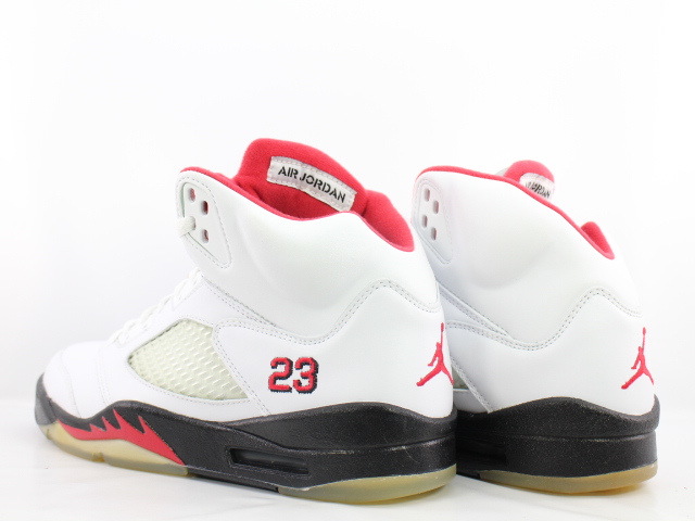 AIR JORDAN 5 - スニーカーショップSKIT
