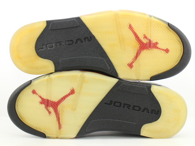 AIR JORDAN 5 136027-163 | ã¹ãã¼ã«ã¼ã·ã§ããSKIT