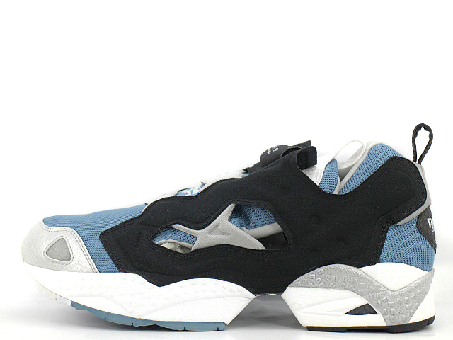 INSTA PUMP FURY 1-22854